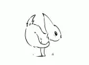 bunny