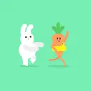 bunny