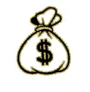 dollar