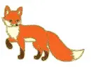 fox