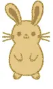 bunny
