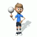 ball