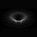 black hole