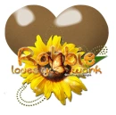 Sunflower Party-Robbie loves your work-Updated