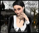 Melanie -Happy Wednesday