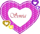 Sonia