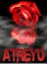 Atreyu Rose