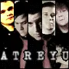 Atreyu