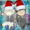 fye and kurogane