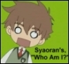 sayoran