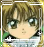syaoran