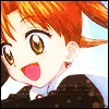 mikan