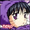 neko hotaru