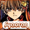 sayoran