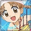 mikan