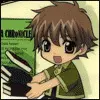 chibi sayoran