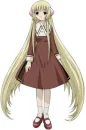 chii....