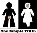 the simple truth