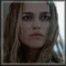 Elizabeth Swann