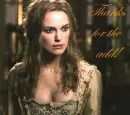 Elizabeth Swann
