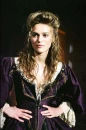 Elizabeth Swann
