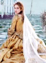 Elizabeth Swann