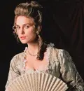 Elizabeth Swann