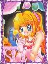 lucia