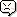 Caption bubble angry