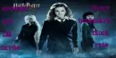 hermione