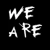 !.Black.Parade.1.!