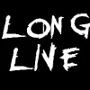 !.Black.Parade.2.!