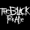 !.Black.Parade.3.!