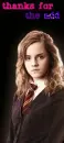 hermione