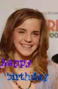 hermione