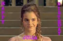 hermione