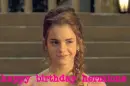 hermione