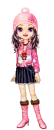 doll