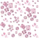 Pink Diamonds