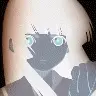 girl from hell