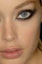 doutzen