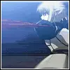 saber