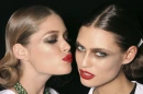 models