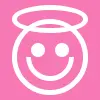 smiley