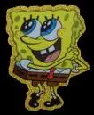bob esponja