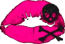 kiss