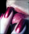 lips