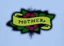 MOMMY TATTOO