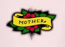 MOMMY TATTOO
