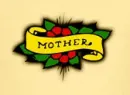 MOMMY TATTOO